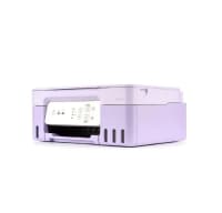 Printer Canon PIXMA G3430 (5989C025) — şəkil 2