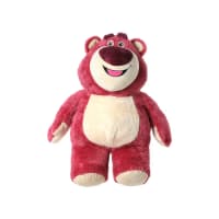 Yumşaq oyuncaq Miniso Lotso Collection Plush Toy — şəkil 1