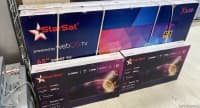 Ficher Televizor 24" LED — şəkil 3