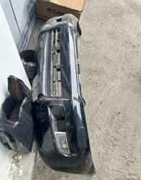 Ehtiyat hissələri Toyota, Nissan, Lexus, Infiniti — şəkil 2