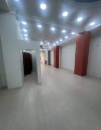 440 m² Yaxşı təmirli obyekt kirayə verilir Bakı, Nəsimi r. — şəkil 3