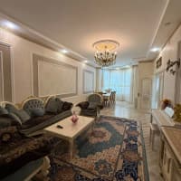 5 otaqlı həyət evi 165 m² satılır Bakı, Abşeron r. — şəkil 7