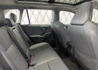 Toyota RAV4, 2026 il, 0 km, 2000 L — şəkil 9