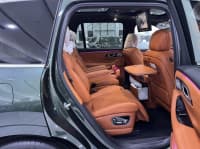 Geely Galaxy L7, 2025 il, 0 km, 1500 L — şəkil 13
