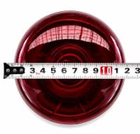 İnfraqırmızı lampa İlməzli R80 250W — şəkil 4