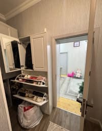 3 otaqlı həyət evi 59 m² satılır — şəkil 11
