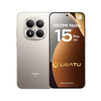 Xiaomi Redmi note 15, 12 GB — şəkil 2