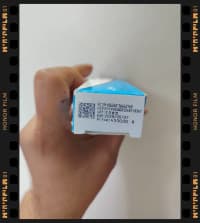 — şəkil 12