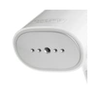 Xiaomi ütü — şəkil 3