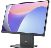Monoblok Lenovo IdeaCentre AIO 24IRH9 (F0HN00ULRU) — şəkil 1