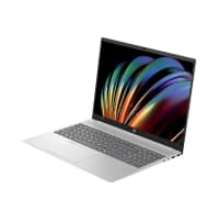 HP notbuk — şəkil 2