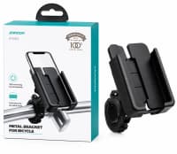 Joyroom JR-ZS252 Alüminium Telefon Tutacağı — şəkil 1