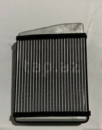 Radiator Mercedes-Benz modelləri üçün — şəkil 13