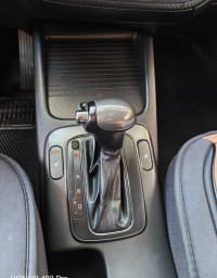 Kia K3, 2014 il, 221123 km, 1.6 L — şəkil 17