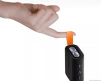 Bluetooth kolonka Xiaomi Sound Pocket 5W — şəkil 5