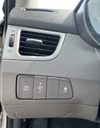 Hyundai Elantra, 2015 il, 250000 km, 1.8 L — şəkil 8