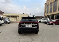 Haval H6, 2021 il, 65000 km, 2 L — şəkil 4