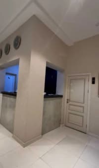 245 m² Yaxşı təmirli obyekt kirayə verilir Bakı, Səbail r. — şəkil 10