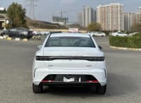 BYD Destroyer 05, 2025 il, 16000 km, 1.5 L — şəkil 7