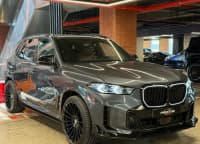 BMW X5, 2020 il, 190000 km, 3000 L — şəkil 2