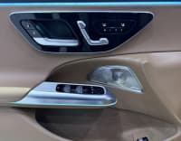 Mercedes E 350 e, 2024 il, 29000 km, 2000 L — şəkil 16