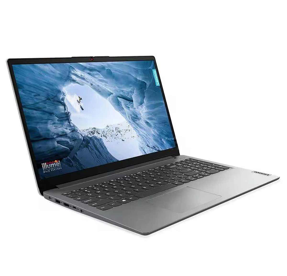 Lenovo laptop - Tenderyard