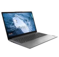 Lenovo notbuk — şəkil 1