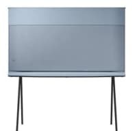 Samsung Televizor 49" QLED — şəkil 4