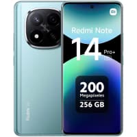 Xiaomi 14, 8 GB — şəkil 2