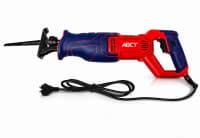ABCY C6200 Qılınc Mişarı, 750W — şəkil 1