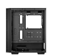 DeepCool Matrexx 55 Mesh V4 Gaming Kompüter Korpusu — şəkil 6