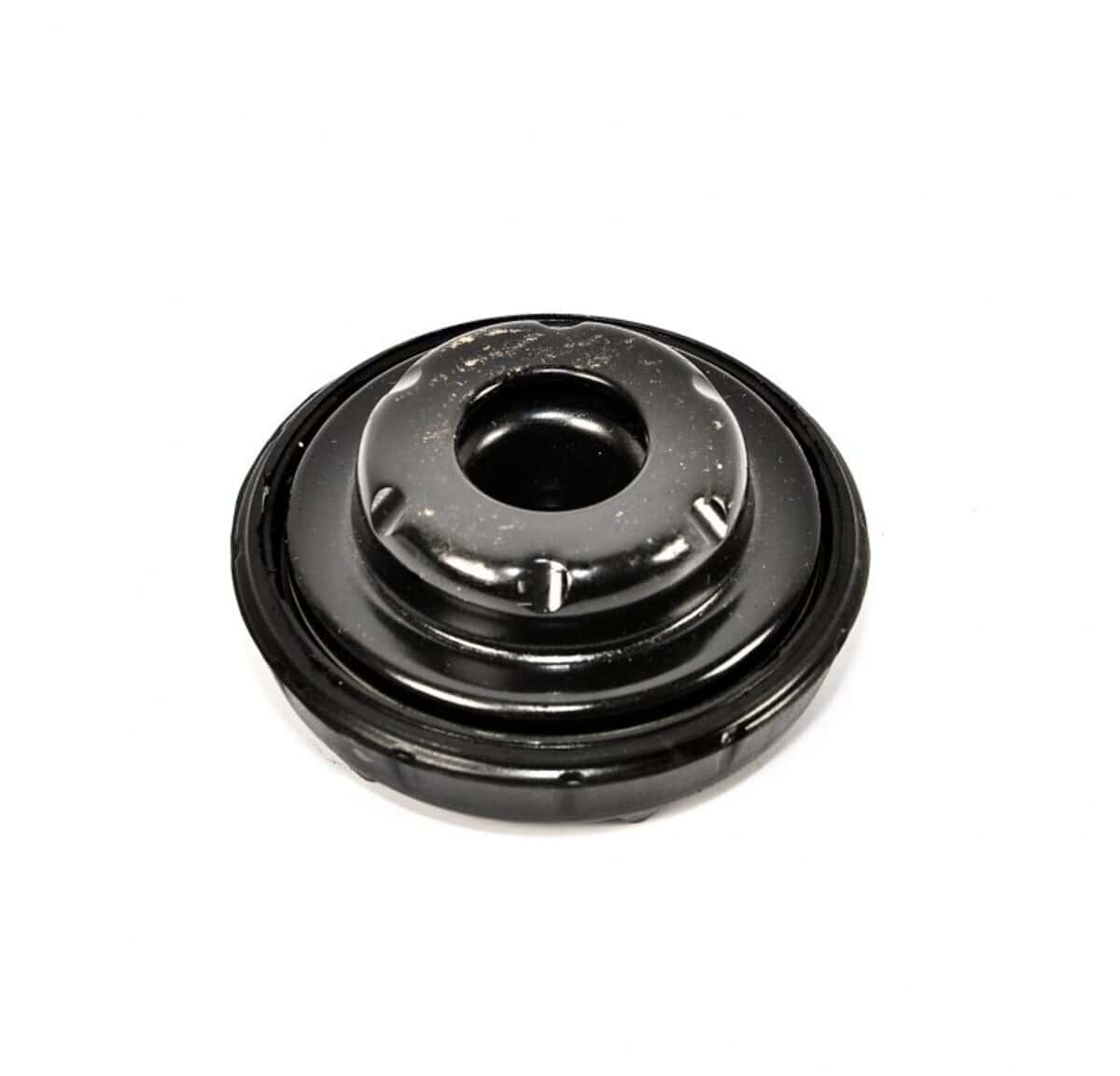 Shock absorber mount Opel - Tenderyard