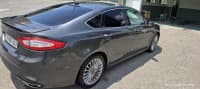 Ford Fusion (North America), 2015 il, 203000 km, 2000 L — şəkil 6