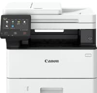 Printer Canon i-SENSYS MF461dw (5951C020) — şəkil 1