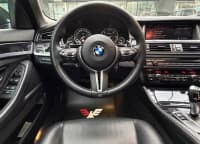 BMW 525, 2015 il, 244000 km, 2000 L — şəkil 8