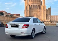 BYD F3, 2014 il, 240000 km, 1500 L — şəkil 4