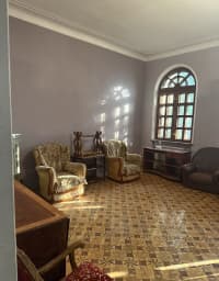 4 otaqlı mənzil 141 m² satılır — şəkil 8