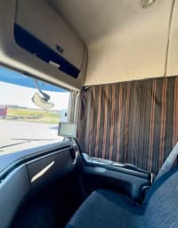 Dartqı DAF XF 460 FT 2018 — şəkil 11