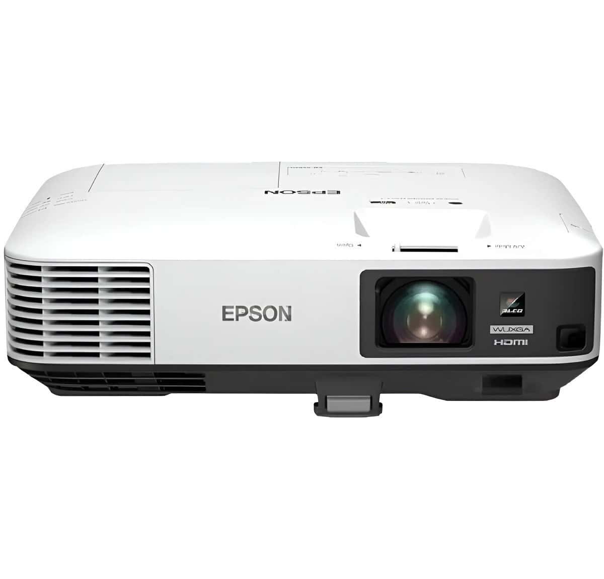 Proyektor Epson EB-2250U - Tenderyard