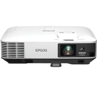 Proyektor Epson EB-2250U — şəkil 1