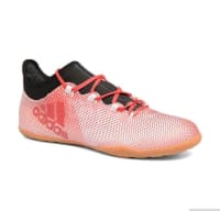 Butslar Adidas, Nike və Joma — şəkil 3