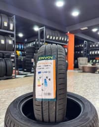 Envoy Aterna 165/65 R14 Yay Şini — şəkil 2