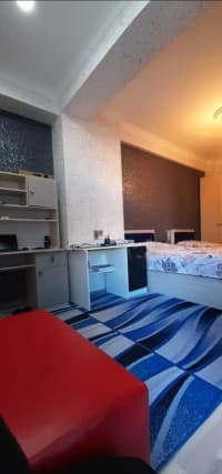 3 otaqlı mənzil 87 m² satılır — şəkil 7