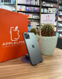 Apple iPhone 11 Pro, 4 GB — şəkil 1