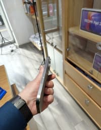 Apple iPhone 16 Pro, 8 GB — şəkil 4