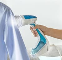 Tefal ütü — şəkil 5