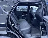 Toyota bZ4X, 2024 il, 8500 km — şəkil 13