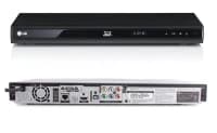 Blu-ray 3D Pleyer LG, Samsung, Toshiba — şəkil 20