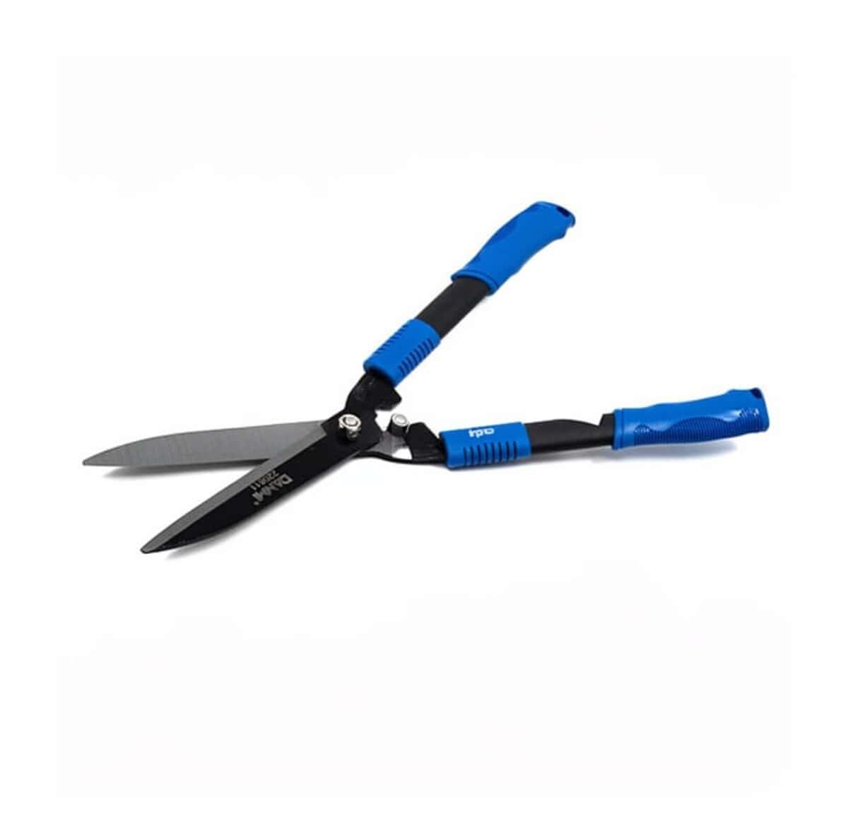 Pruning shears - Tenderyard