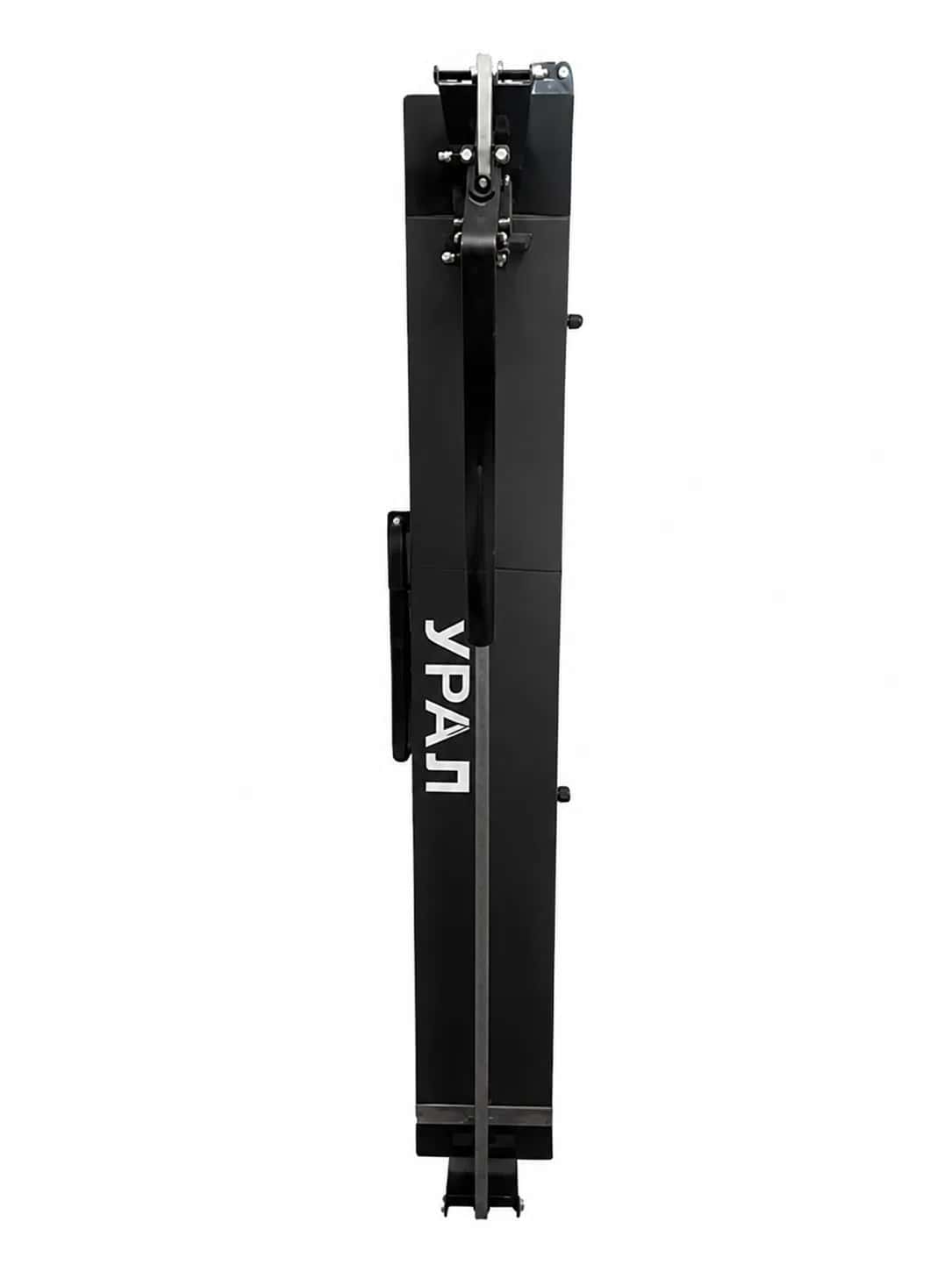 Ural 1200 mm Manual Tile Cutter - Tenderyard